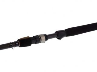 Westin W3 Powerlure 2nd Spinning Rod 20-60g - 